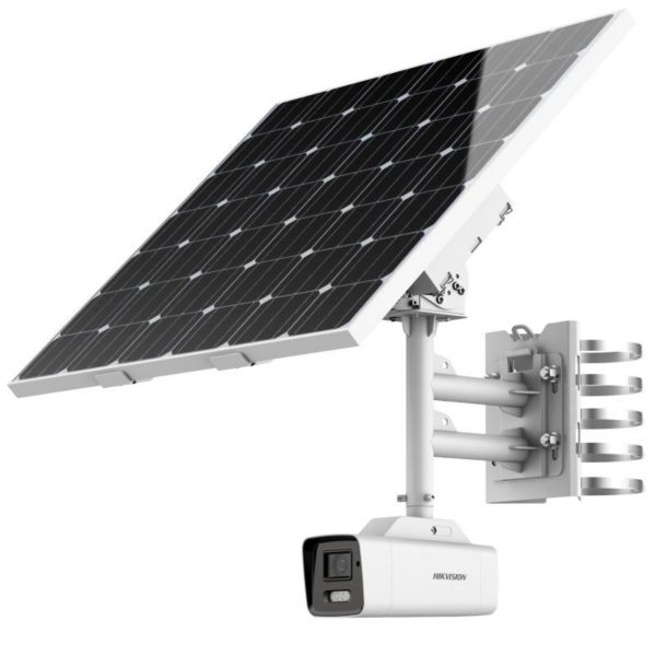 50006286_Hikvision_DS_2XS6A46G1_IZS_Front_View33785.jpeg