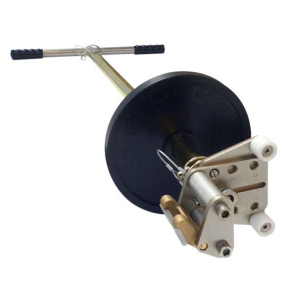 50000593_Fusion_Equipment_No._2_Internal_Debeader_up_to_180mm_Left_View4628_custom.jpeg