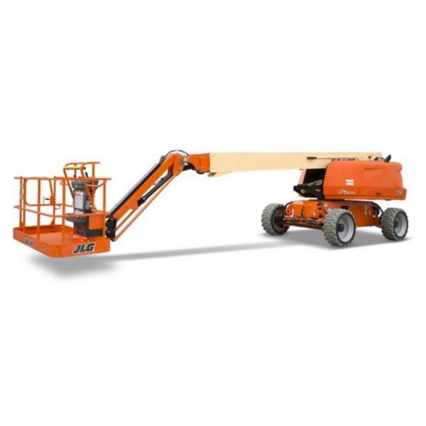 50000161_JLG660SJFrontView1746.jpeg