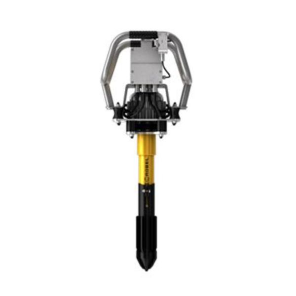 50001619_Robel_ROTAMP_E_62.20L_E_Battery_Powered_Vertical_Tamper_Front_View7374.jpeg