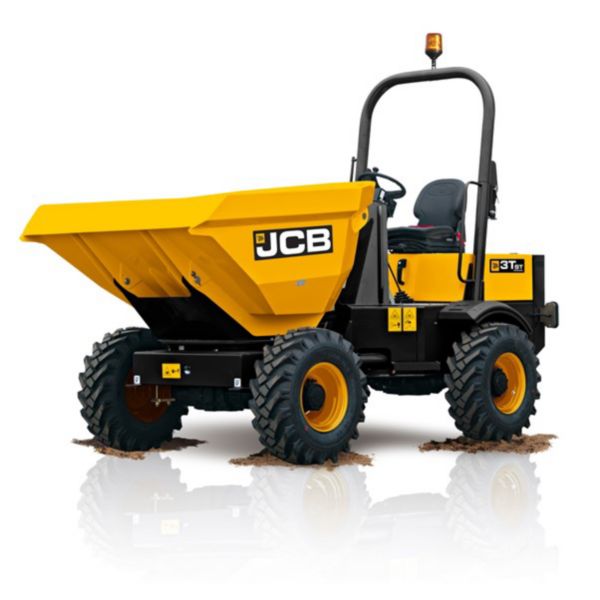 50002834_JCB_3T_1ST_Side_View15693.jpeg