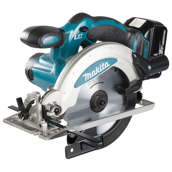 50004620_Makita_DSS610_Front_Left_View26548.jpeg