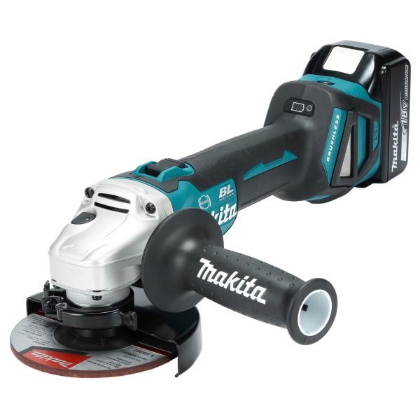 50004480_Makita_DGA513_Front_View25390.jpeg