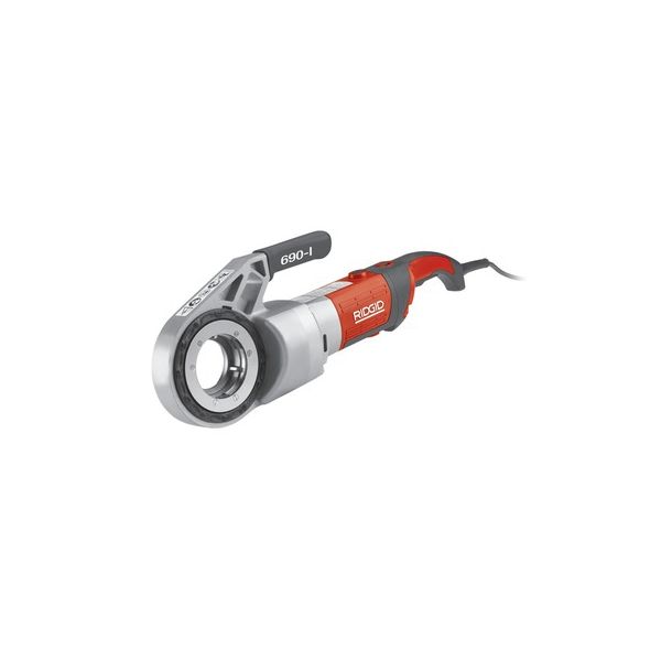 50005403_RIDGID_690_I_50mm_110V_Electric_Power_Drive_Pipe_Threader_Front_Right_View29223.jpeg