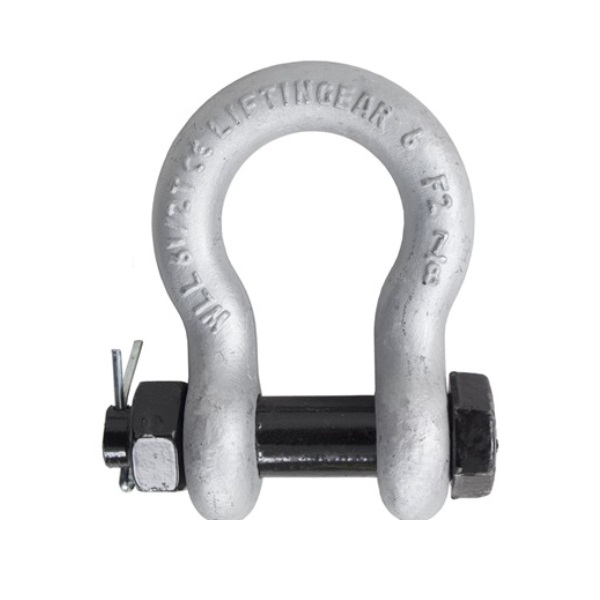 50012096_Lifting_Gear_ABS325TSAF_Front_View.jpg