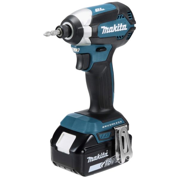 50004452_Makita_DTD153_Front_View26337.jpeg