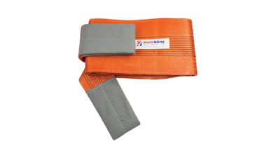 Webbing Slings