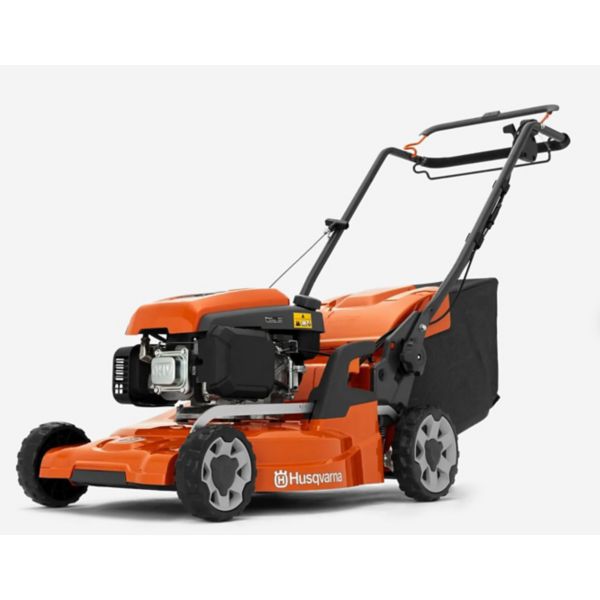 50005153_Husqvarna_LC347V_18_Petrol_Lawnmower_Front_Left_View28316.jpeg