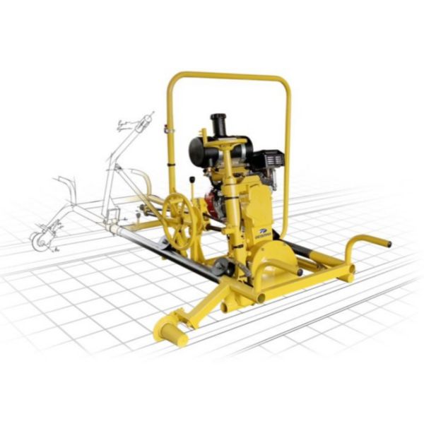 50001547_Geismar_MC3_Frog_Point_And_Check_Rail_Grinding_Machine_Metal_Hornet_Front_View7300.jpeg