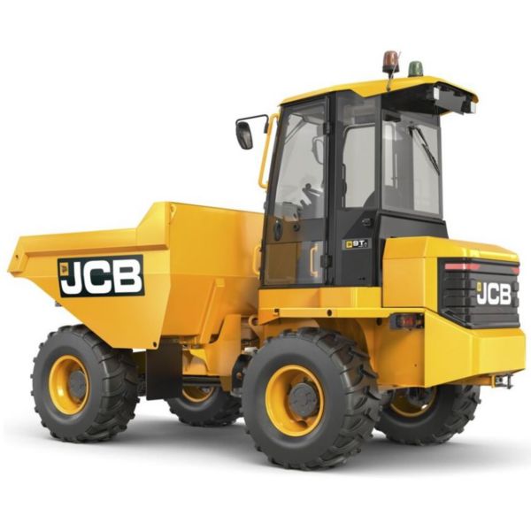 50002829_JCB_9T_2_Stage_V_Back_Left_Extended_View15685.jpeg