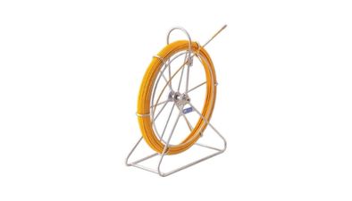 Duct Rod Pushers