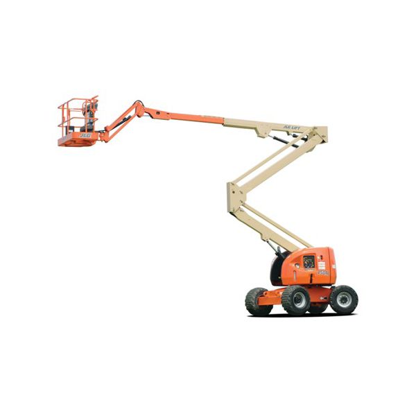 10000026_JLG_E400AJP_Right_View_2758.jpeg