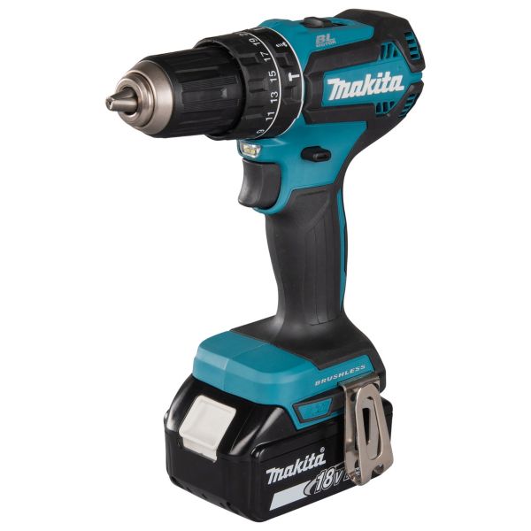 50004333_Makita_DHP485Z_Front_View25972.jpeg