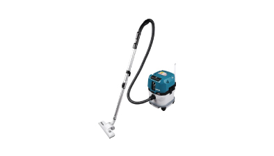 Wet & Dry Vacuums