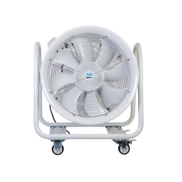 50001509_MAXVAC_9900_m3h_Air_Movement_Fan_Right_View7748.jpeg