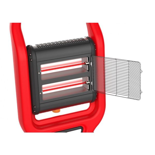 50001475_Elite_EH110MK3_2.4kW_Quartz_Infra_Red_Electric_Heater_Left_View8123.jpeg