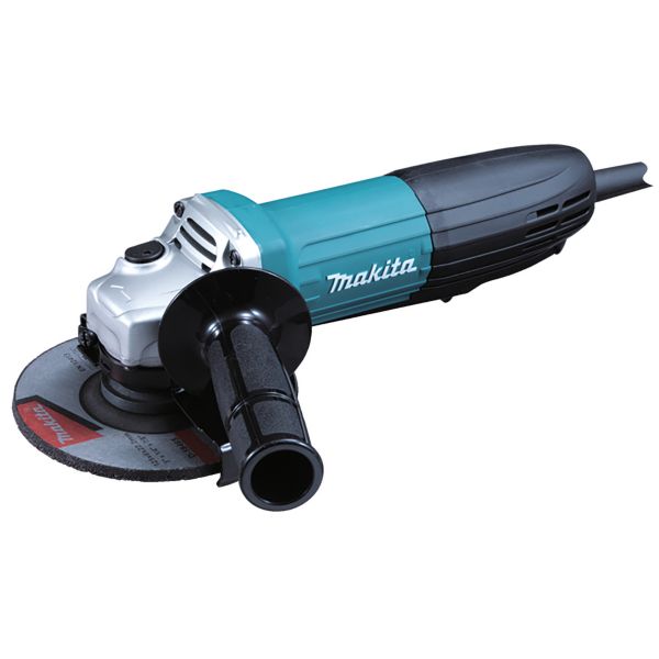 50004511_Makita_GA50341_Front_View25452.jpeg