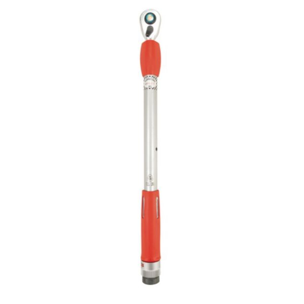 50005218_Kennedy_Tools_Tri_Torq_FXL_200_12_Torque_Wrench_Front_View29850.jpeg