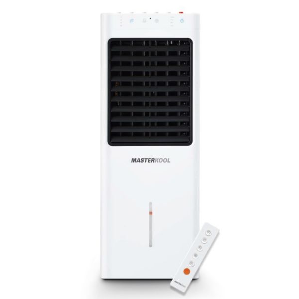 50001360_Masterkool_iKOOL_25_Plus_25L_Evaporative_Air_Cooler_Right_View8002_custom.jpeg