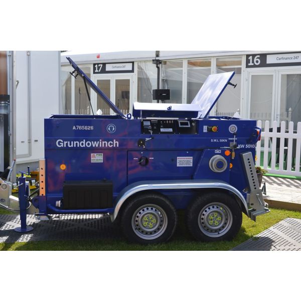 50000607_Tracto_Technik_Winch_5t_Diesel_cw_Capston_Winch_Upto_1500m_Bond_Right_View5259_custom.jpeg