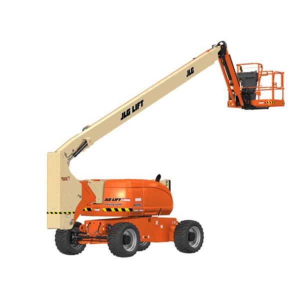 50000133_JLG800AJBackView1608.jpeg