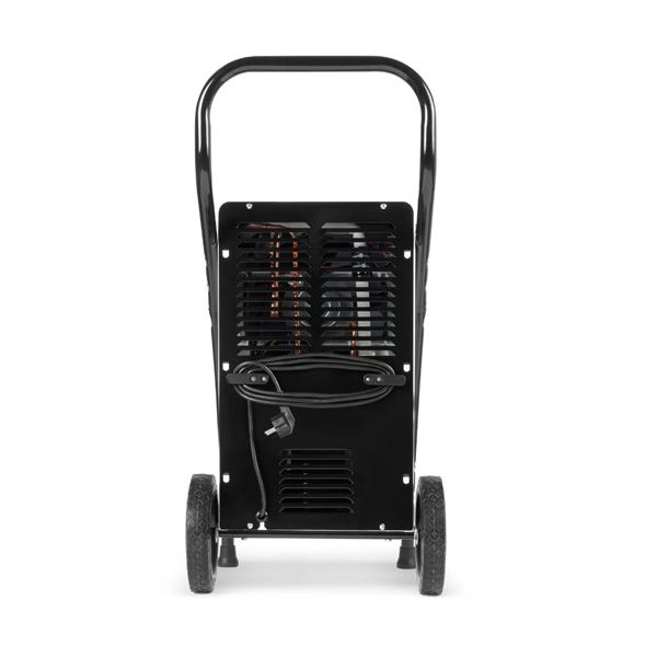 50001419_Trotec_TTK_170_ECO_Commercial_Dehumidifier_Back_View7859.jpeg