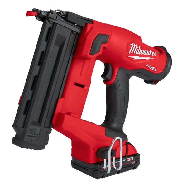 50007157_Milwaukee_M18FN18GS_0X_Front_Right_View_Web.jpg
