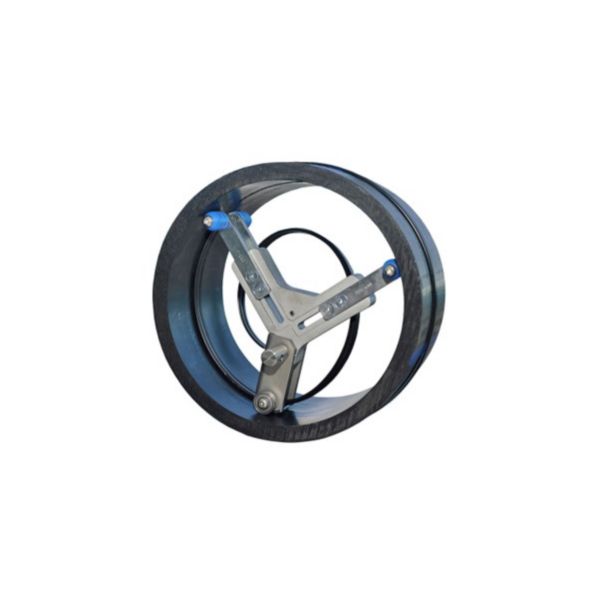 50000590_Ritmo_Internal_Debeader_355_500mm_Right_View4622_custom.jpeg