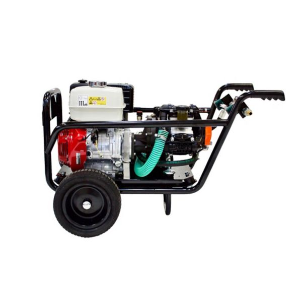 50000936_TwoH_Petrol_Hydrostatic_Pressure_Test_Pump_121_lm_20_bar_Front5093_custom.jpeg