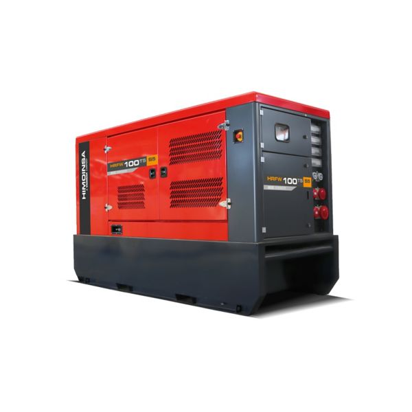 50001311_Himoinsa_HRFW_100_T5_Stage_V_100kVA_Generator_Front_View7553_custom.jpeg