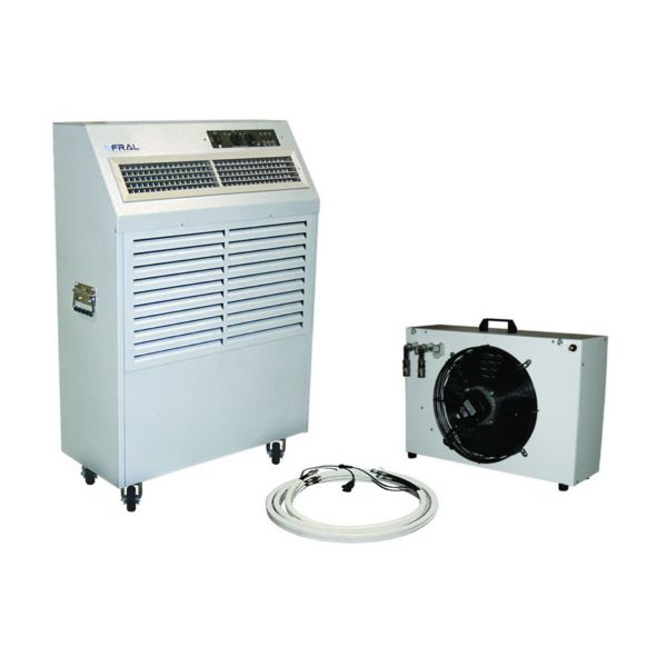 10000303_50001375_Fral_Avalanche_FACSW22_6.7kW_Split_Portable_Air_Conditioning_Unit_Front_View_5307.jpeg