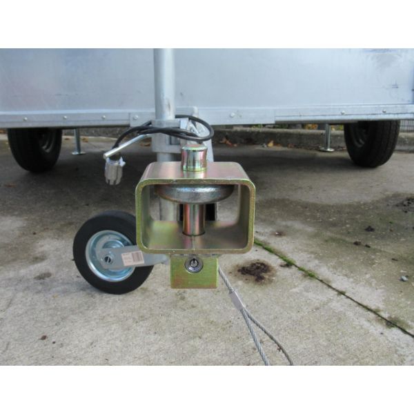 50006832_TLD_International_Chain_and_Block_Lock_Front_View47627.jpeg