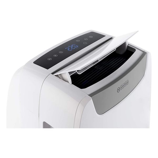 50001384_Olimpia_Splendid_DolceClima_Air_Pro_14HP_3.5kW_Portable_Air_Conditioner_Back_View8168.jpeg