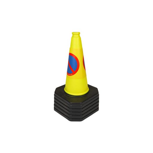 10003162_50000459_460mm_No_Waiting_Traffic_Cone_Left_View_46606.jpeg