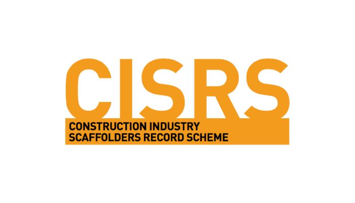 CISRS