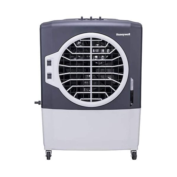50001363_Honeywell_CL401PM_38L_Evaporative_Cooler_Front_View8008_custom.jpeg