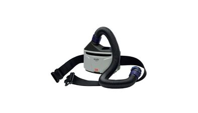Respirators