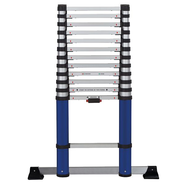 10000508_50002045_Werner_Telescopic_Ladder_Front_View_10641.jpeg