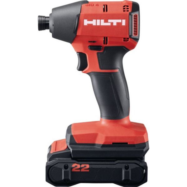 50004457_Hilti_SID_4_22_Front_View26347.jpeg