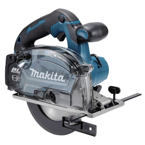 50004616_Makita_DCS553ZJ_Front_Right_View26540.jpeg
