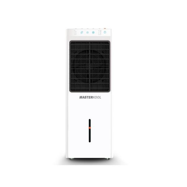 50001360_Masterkool_iKOOL_25_Plus_25L_Evaporative_Air_Cooler_Front_View8002_custom.jpeg
