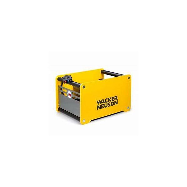 50004120_Wacker_Neuson_C4813_Front_View25145.jpeg