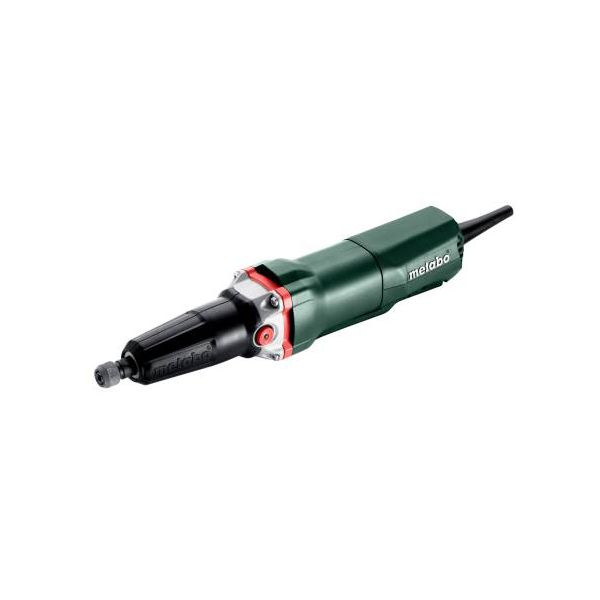 50004546_Metabo_GEP_950_G_Front_View25522.jpeg