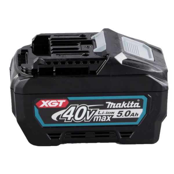 50005177_Makita_BL4050F_5.0Ah_40V_Max_XGT_Li_ion_Battery_Left_View28612.jpeg