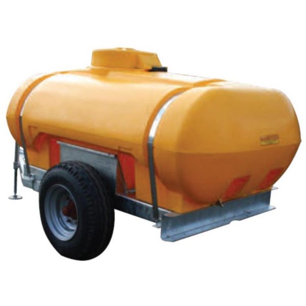 50002785_Trailer_2000L_Water_Site_Front_Right_View15988.jpeg
