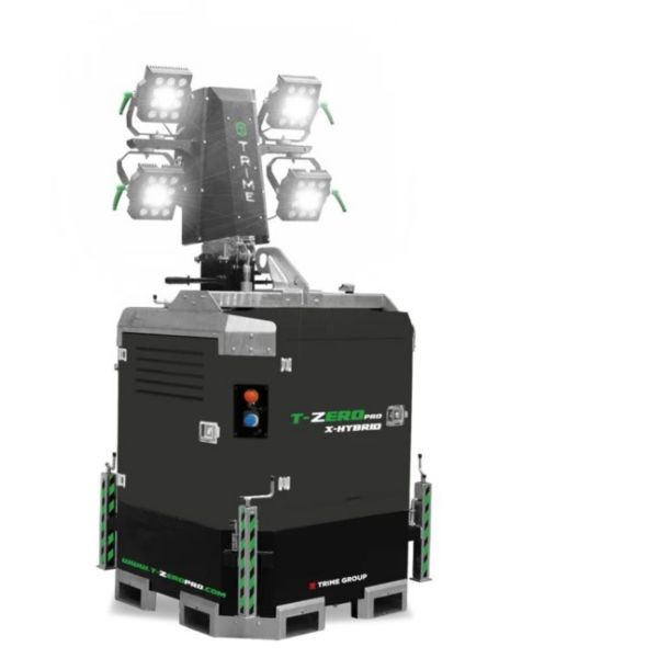 50010267_Trime_XHybrid_9m_Diesel_Tower_Light_TM_SN_Front_View74497.jpg
