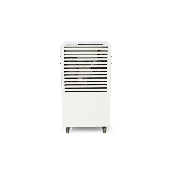50001411_Fral_FD33ECO_33L_Portable_Professional_Dehumidifier_Back_View7843.jpeg