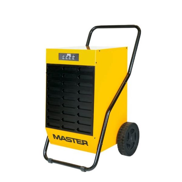 50001414_Master_DH_44_41L_Dual_Voltage_Compressor_Dehumidifier_Back_View7849.jpeg