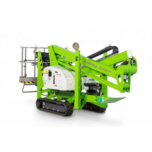 10000057_Niftylift_TD150T_Front_View_2783.jpeg