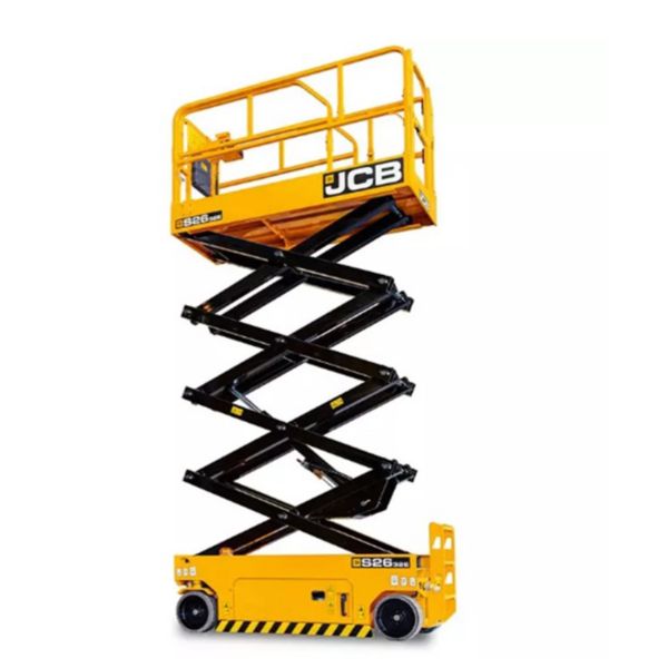 10000003_JCB_S2632E_2656.jpeg